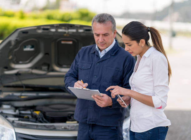 Auto Insurance in DeKalb County County